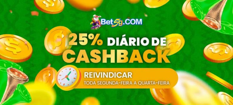 tivobet