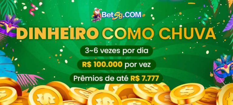 tivobet