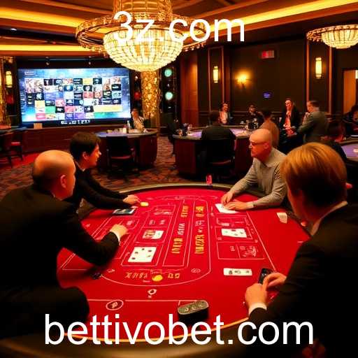 Notícias da Empresa