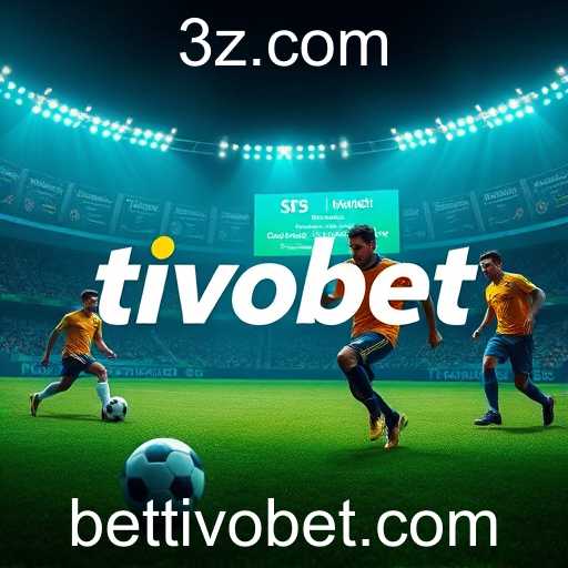 Tendências de Jogos Online no Brasil