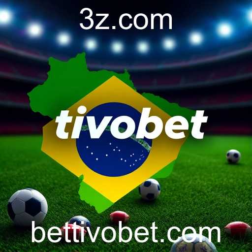 Notícias da Empresa