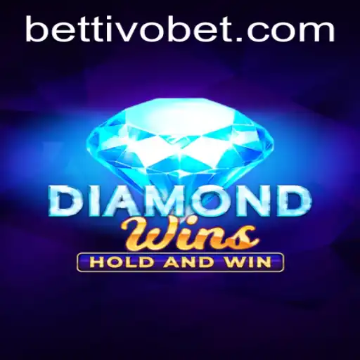 tivobet Casino App