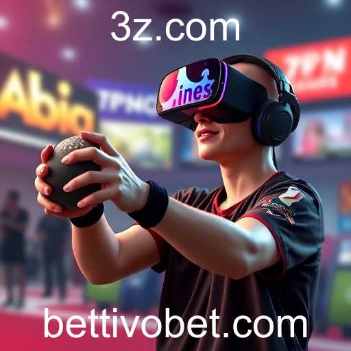 A Evolução do Mercado de Jogos Online