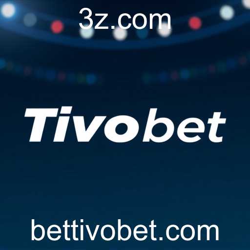 Notícias da Empresa