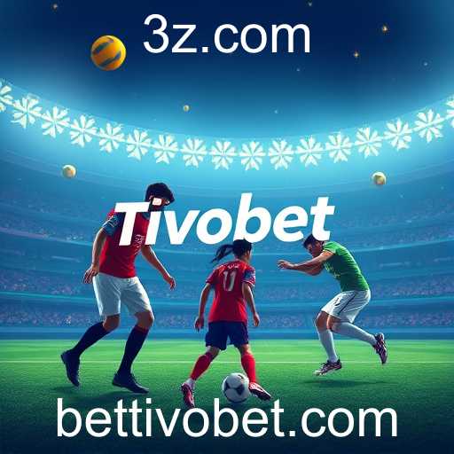 Notícias da Empresa