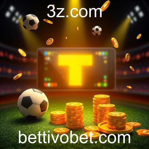 Expansão dos Jogos Online em 2025: O Fenômeno Tivobet