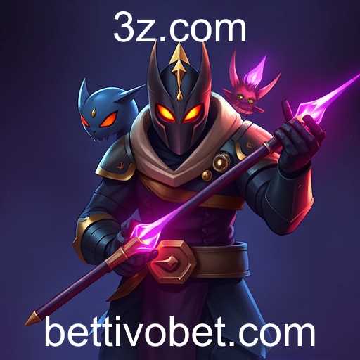 A Expansão do Mercado de Jogos Online