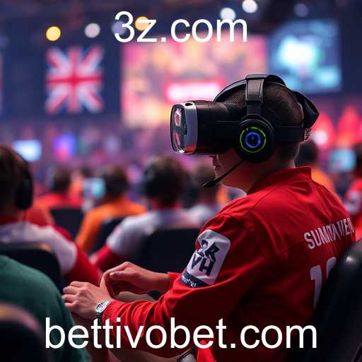 Notícias da Empresa