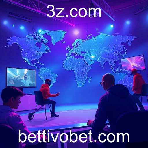 Notícias da Empresa