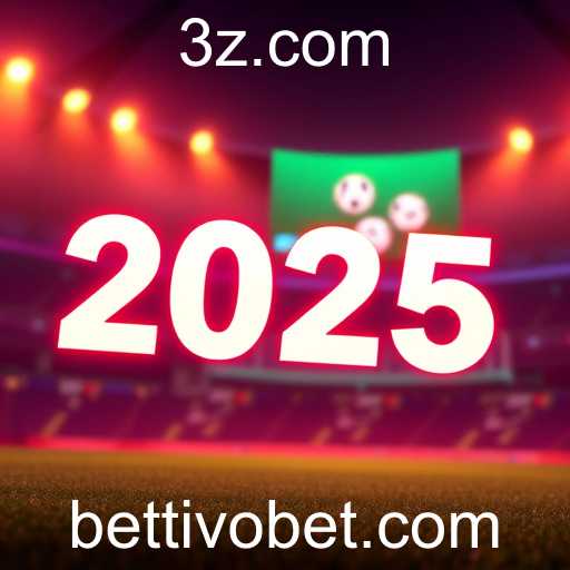 Inovações e Tendências no Mundo dos Jogos Online