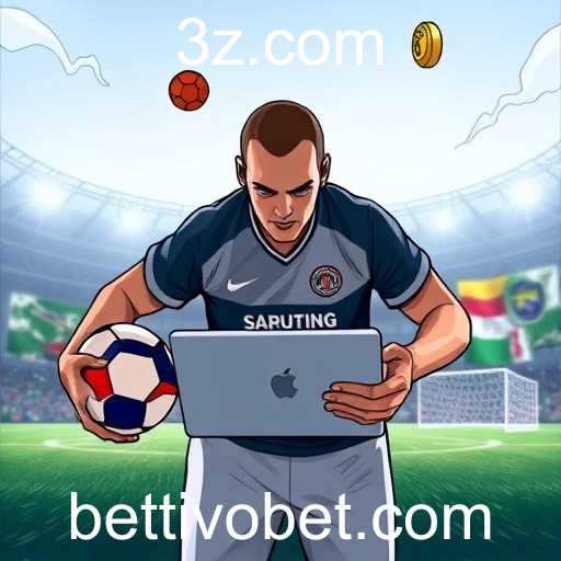 Tendências e Novidades no Mundo dos Jogos Online