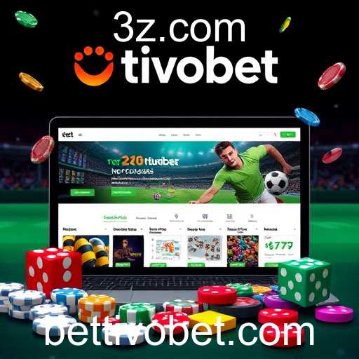 A Ascensão do Mercado de Jogos Online em 2025