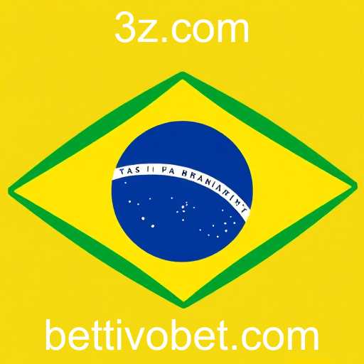 Notícias da Empresa