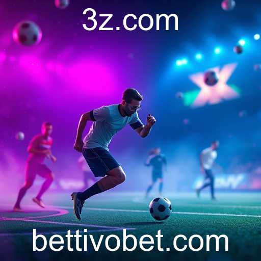 A Expansão do Mercado Global de Jogos em 2025