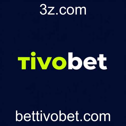 Tivobet e o Crescimento dos Jogos Online em 2025