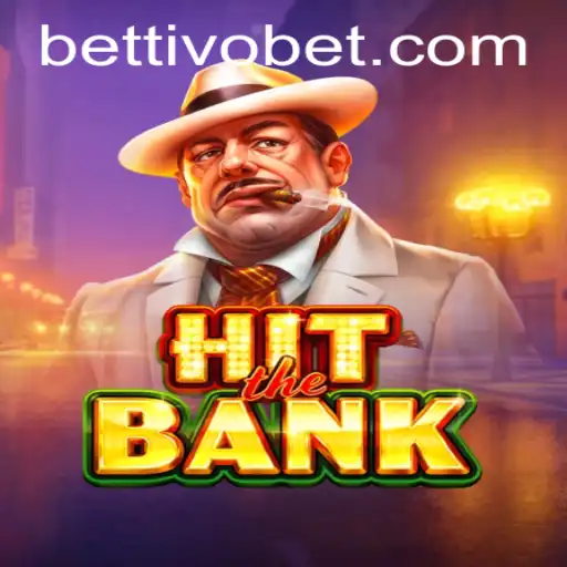 tivobet Casino App
