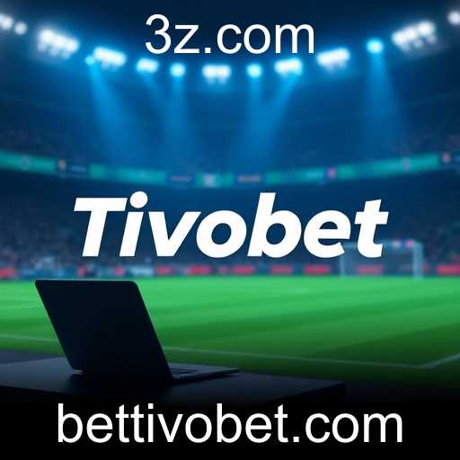 O Impacto dos Sites de Apostas Online em 2025