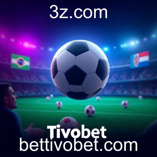 Impacto dos Jogos Online em 2025: Expansão e Desafios