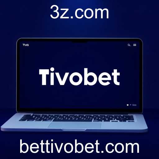 Notícias da Empresa