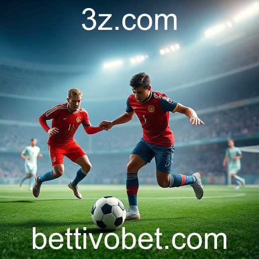 Notícias da Empresa