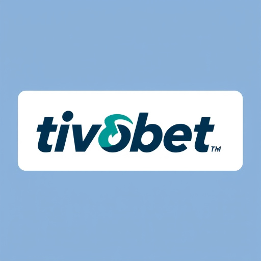 tivobet