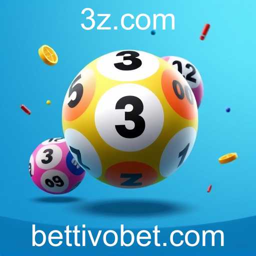 Explorando a Categoria de Jogos de Loteria no Tivobet