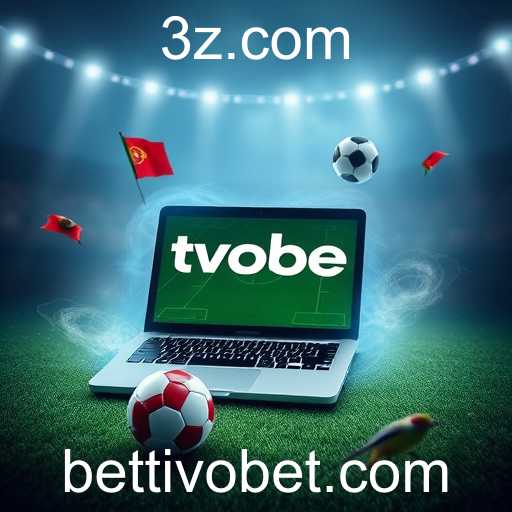 Crescimento do Mercado de Apostas Online