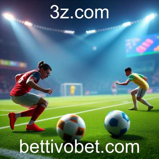 O Crescimento de Plataformas de Jogos Online em 2025