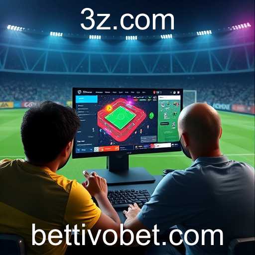 Notícias da Empresa