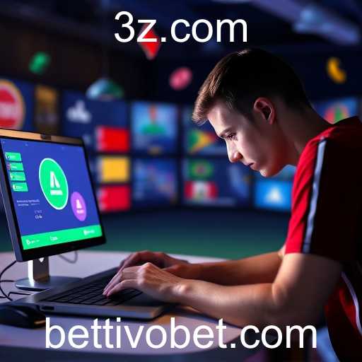 Notícias da Empresa