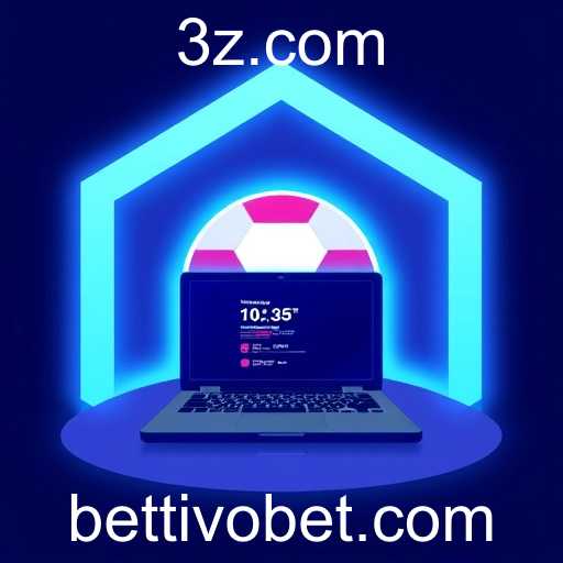 Notícias da Empresa