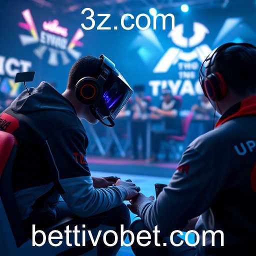 Notícias da Empresa