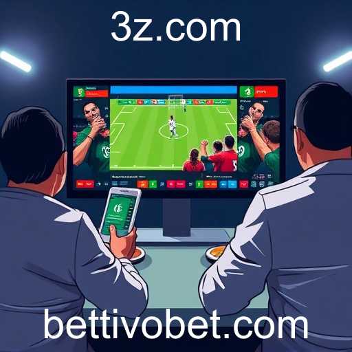 Crescimento do Mercado de Jogos Online em Portugal