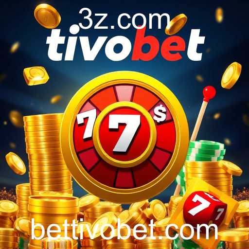 A Importância das Promoções em Plataformas de Jogos Online