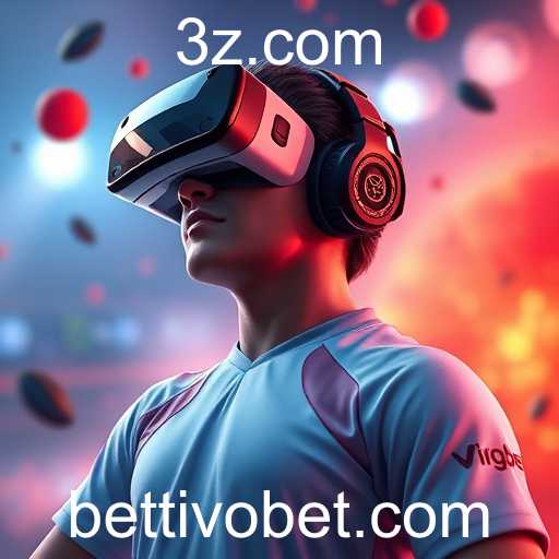 Notícias da Empresa