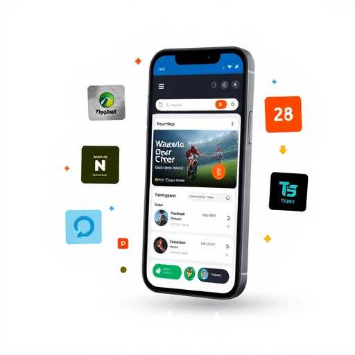 Notícias da Empresa