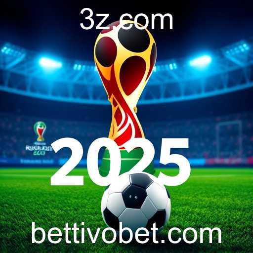 A Ascensão do Tivobet e o Cenário Atual de Apostas Online