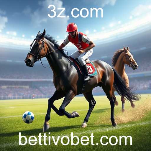 A Revolução dos Esportes Virtuais: Quando o Digital Encontra o Tradicional