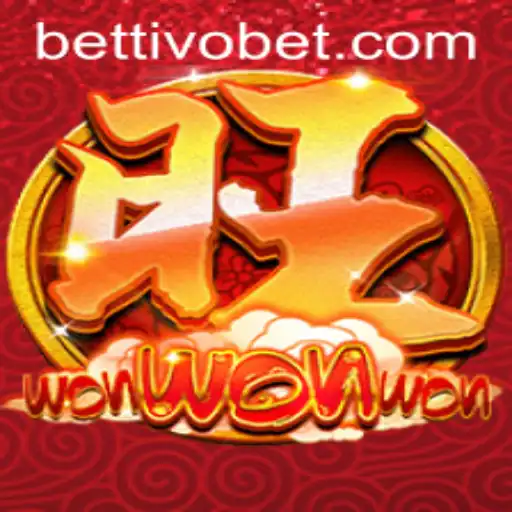 tivobet Casino App